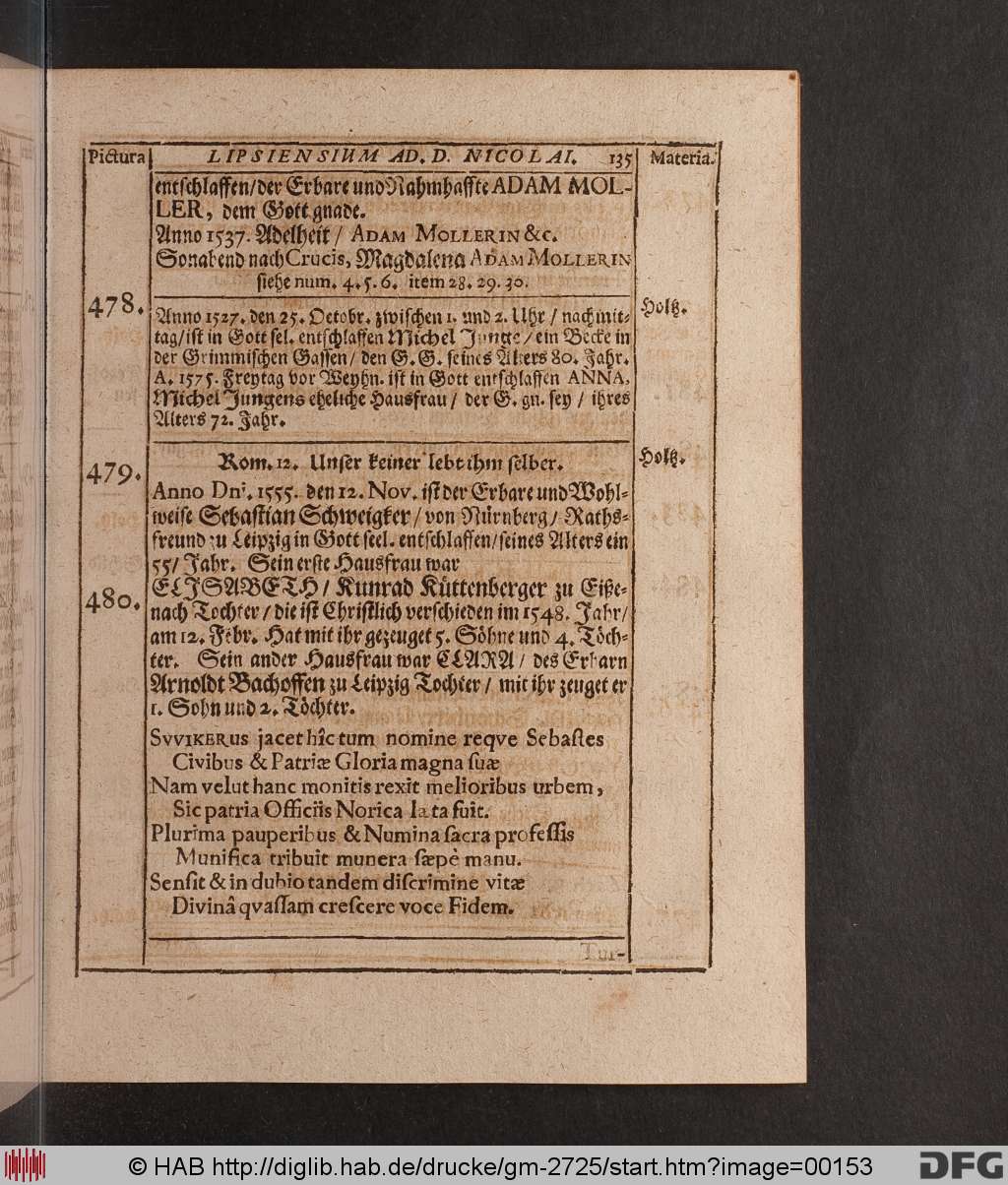 http://diglib.hab.de/drucke/gm-2725/00153.jpg