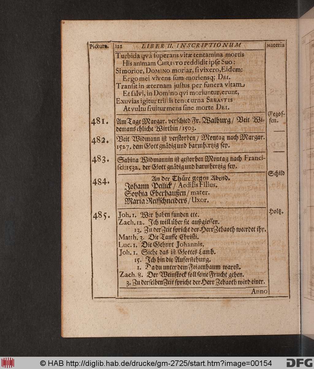 http://diglib.hab.de/drucke/gm-2725/00154.jpg