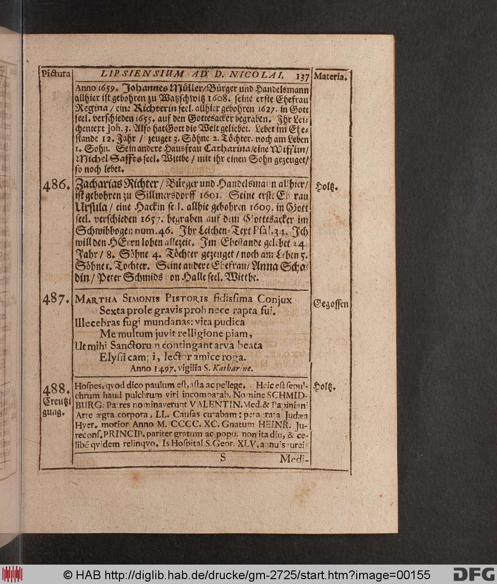 http://diglib.hab.de/drucke/gm-2725/00155.jpg