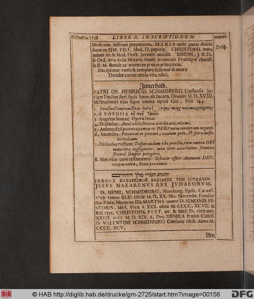 http://diglib.hab.de/drucke/gm-2725/00156.jpg