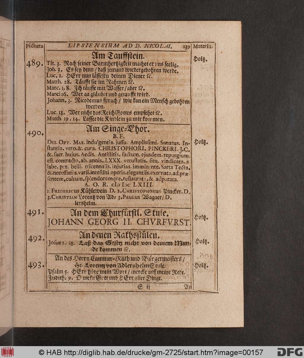 http://diglib.hab.de/drucke/gm-2725/00157.jpg