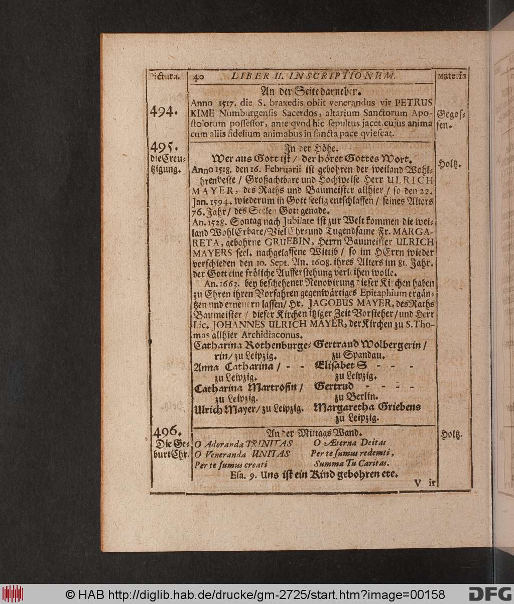 http://diglib.hab.de/drucke/gm-2725/00158.jpg