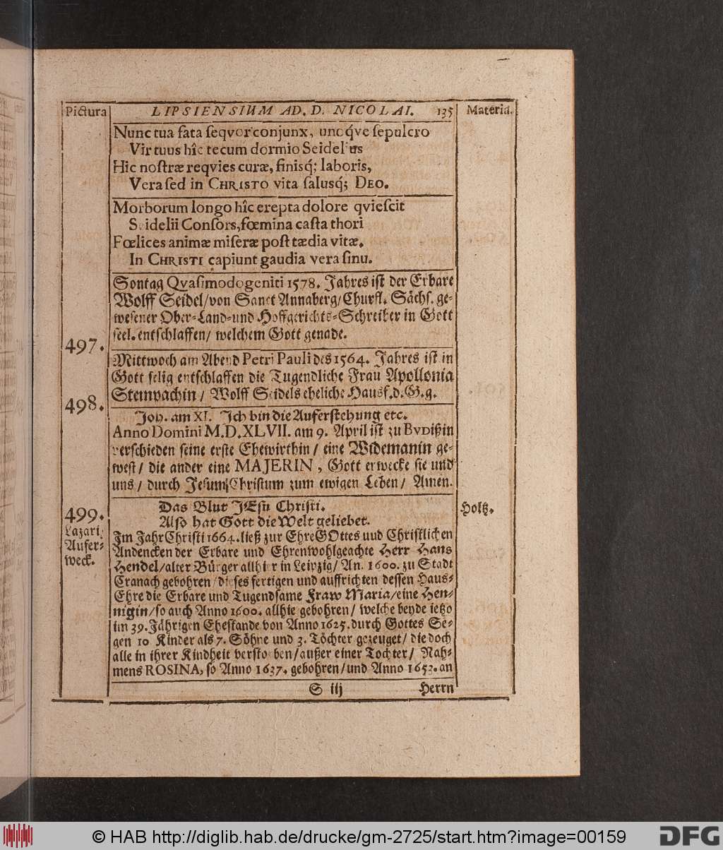http://diglib.hab.de/drucke/gm-2725/00159.jpg
