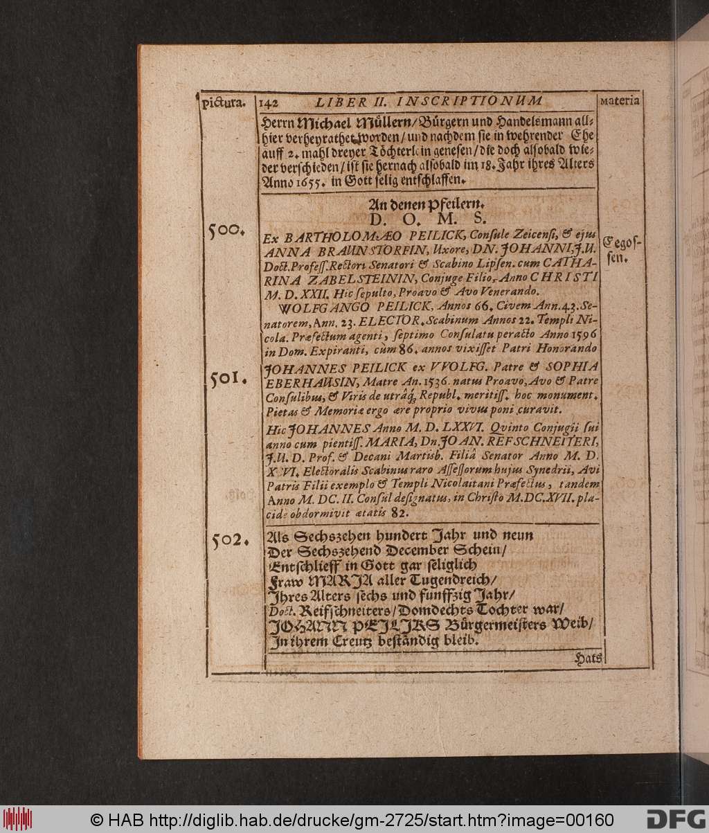 http://diglib.hab.de/drucke/gm-2725/00160.jpg