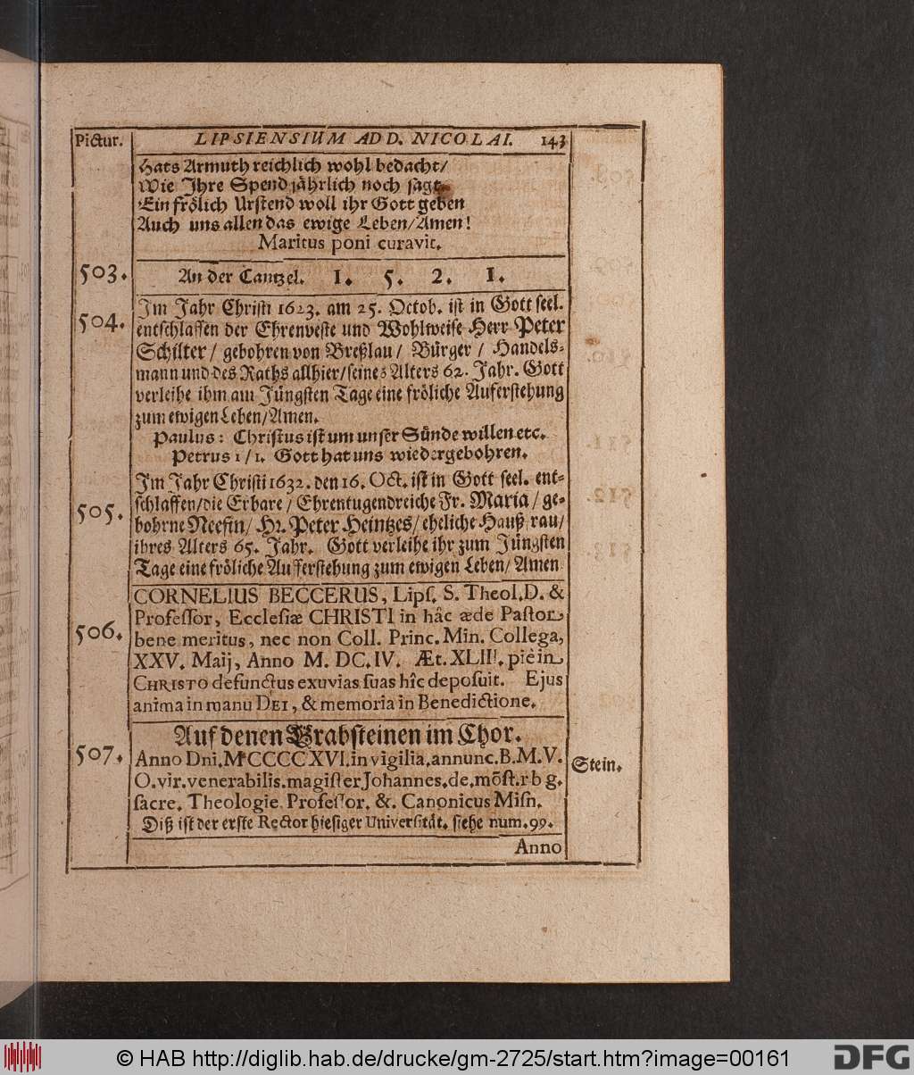http://diglib.hab.de/drucke/gm-2725/00161.jpg