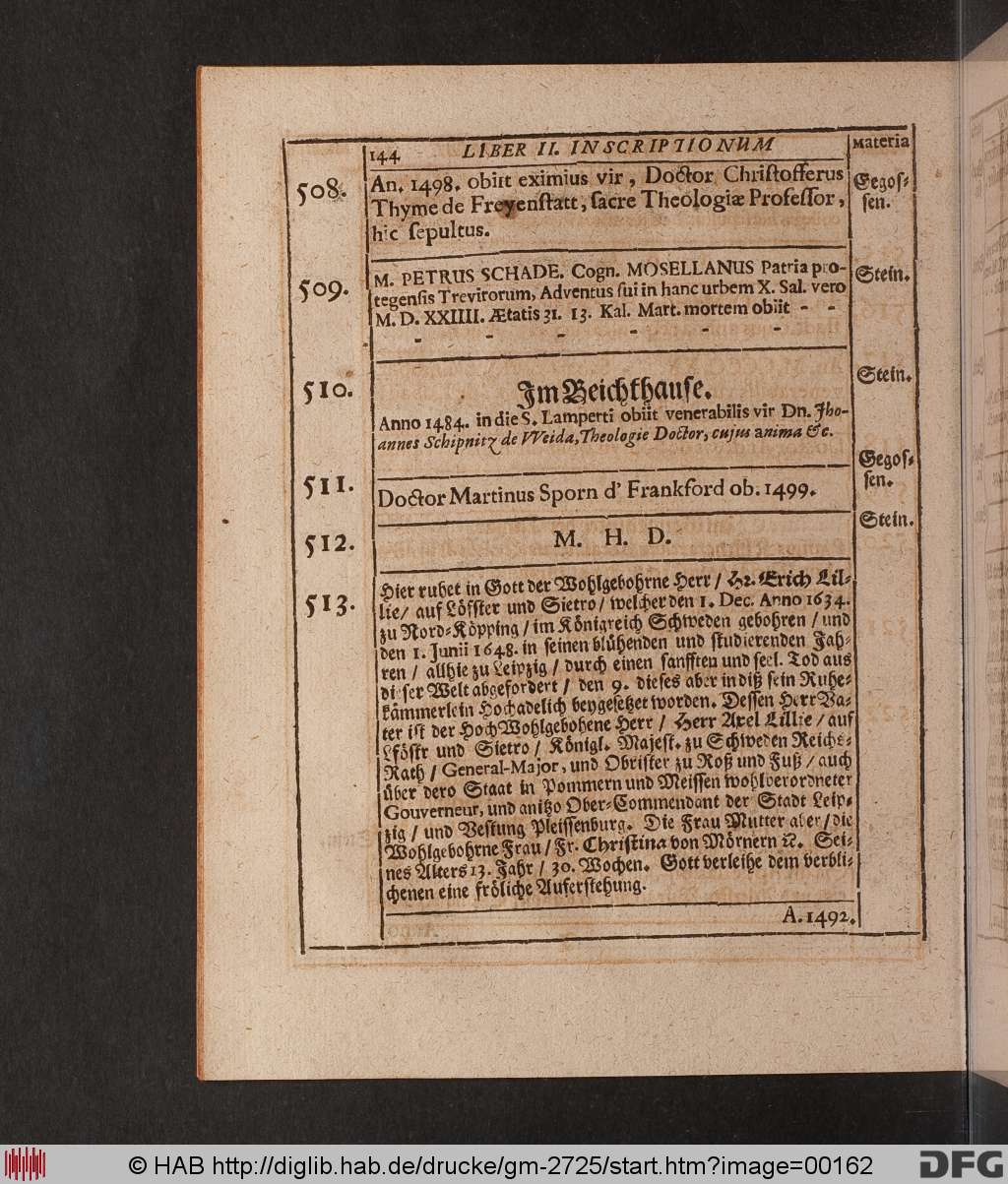 http://diglib.hab.de/drucke/gm-2725/00162.jpg