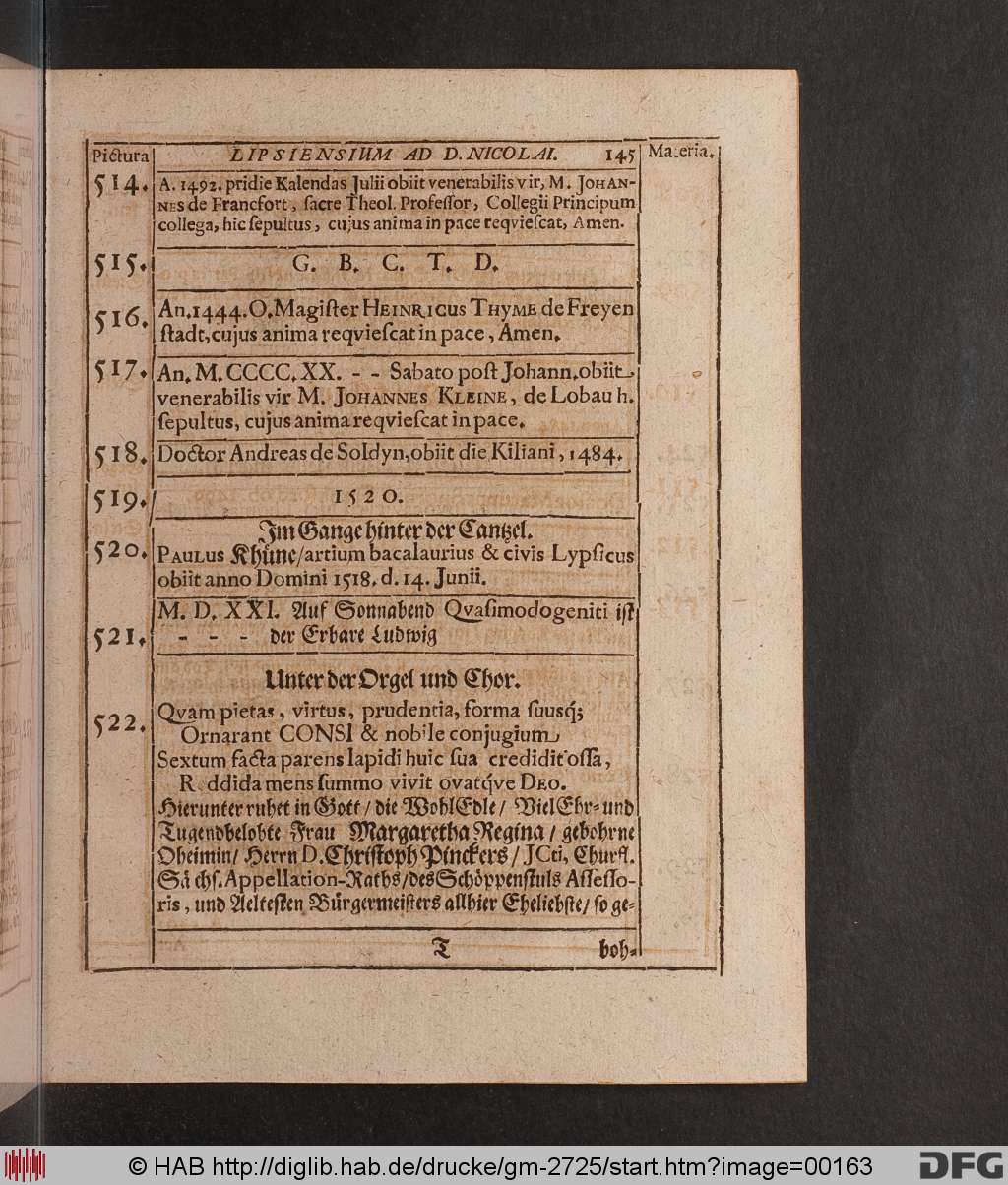 http://diglib.hab.de/drucke/gm-2725/00163.jpg