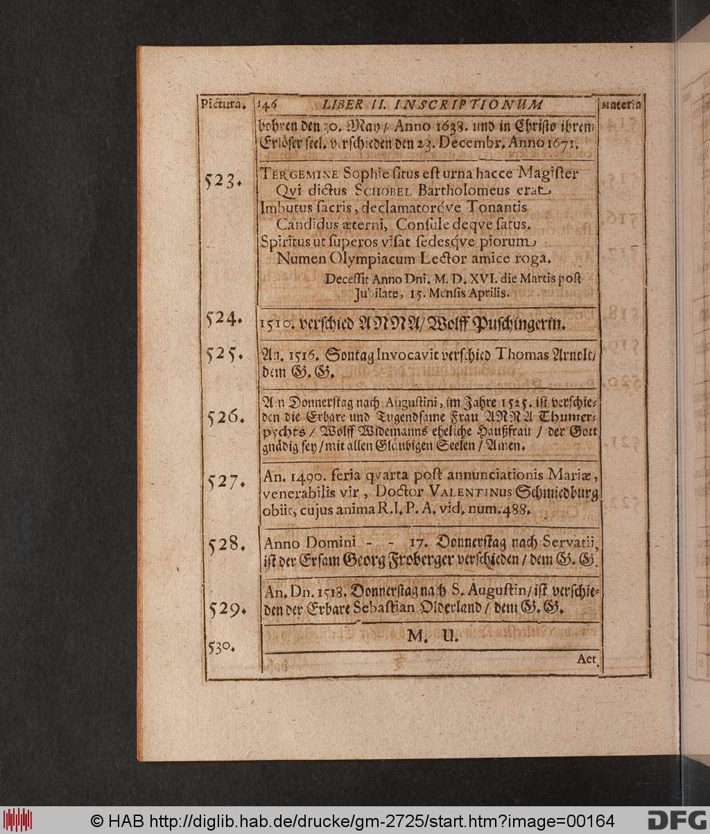 http://diglib.hab.de/drucke/gm-2725/00164.jpg