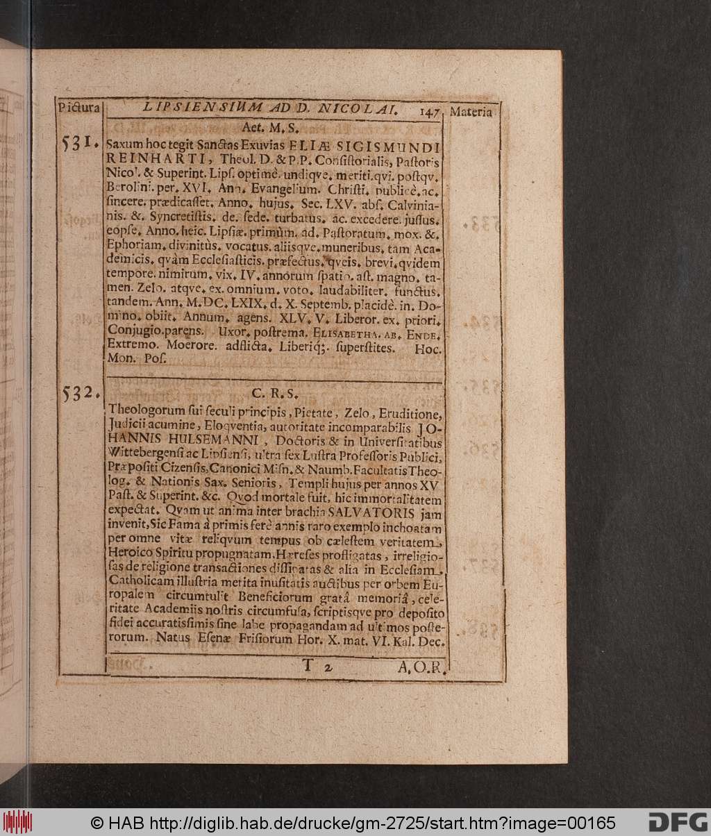 http://diglib.hab.de/drucke/gm-2725/00165.jpg
