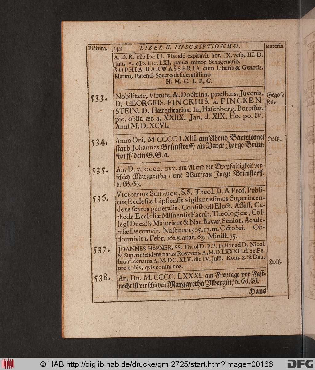 http://diglib.hab.de/drucke/gm-2725/00166.jpg