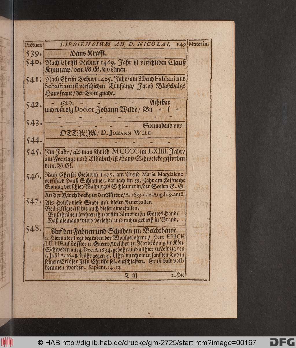 http://diglib.hab.de/drucke/gm-2725/00167.jpg