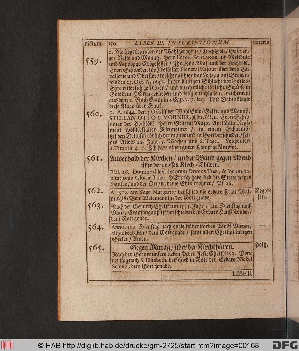 http://diglib.hab.de/drucke/gm-2725/00168.jpg