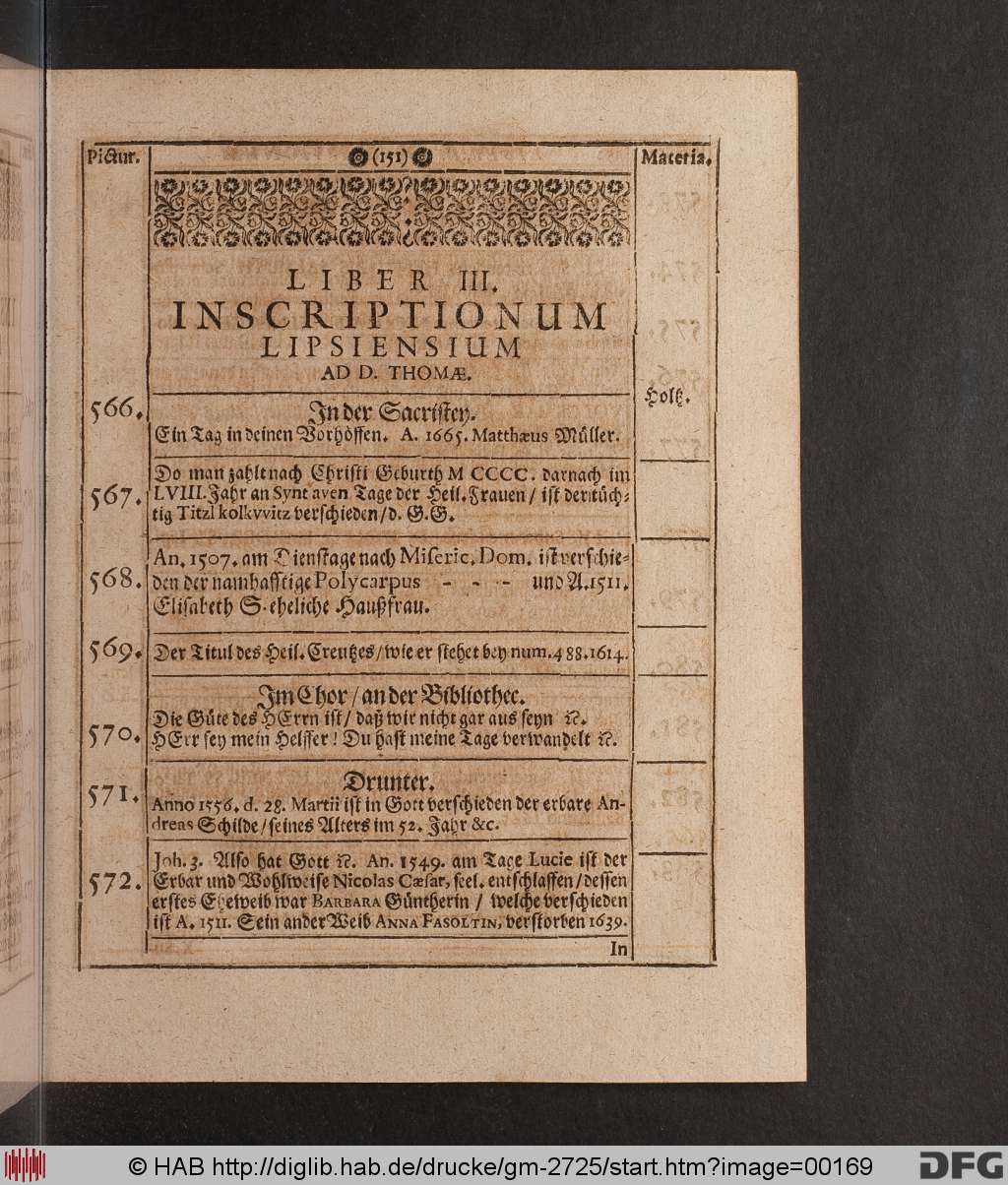 http://diglib.hab.de/drucke/gm-2725/00169.jpg