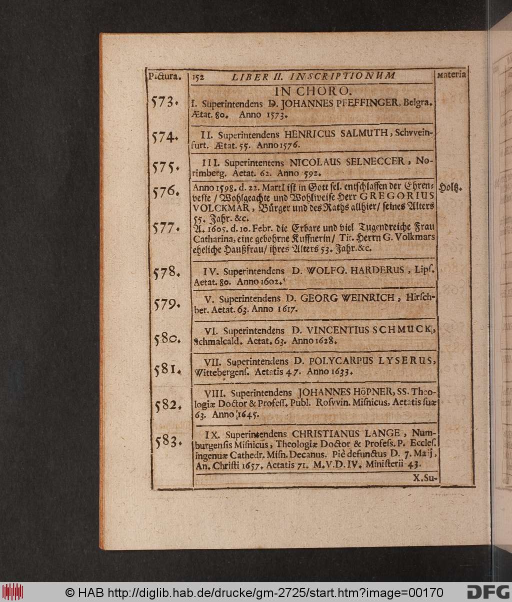 http://diglib.hab.de/drucke/gm-2725/00170.jpg