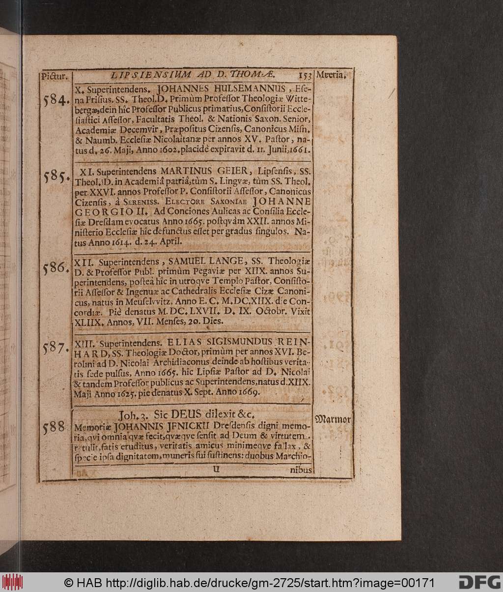 http://diglib.hab.de/drucke/gm-2725/00171.jpg