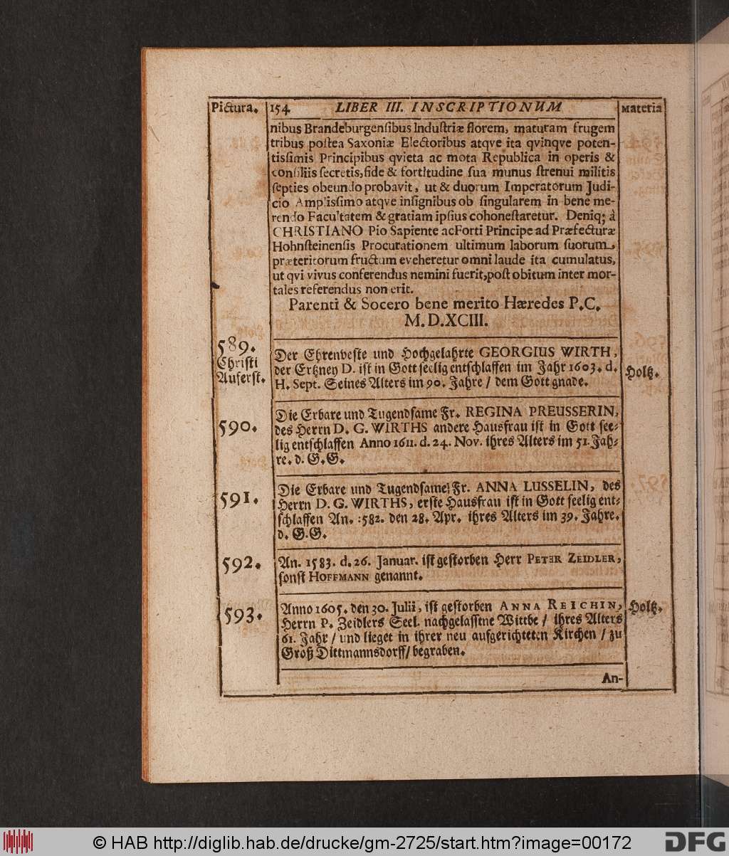 http://diglib.hab.de/drucke/gm-2725/00172.jpg