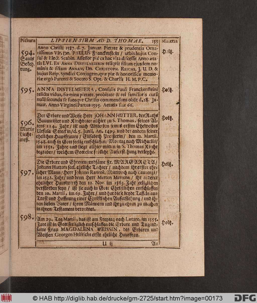 http://diglib.hab.de/drucke/gm-2725/00173.jpg