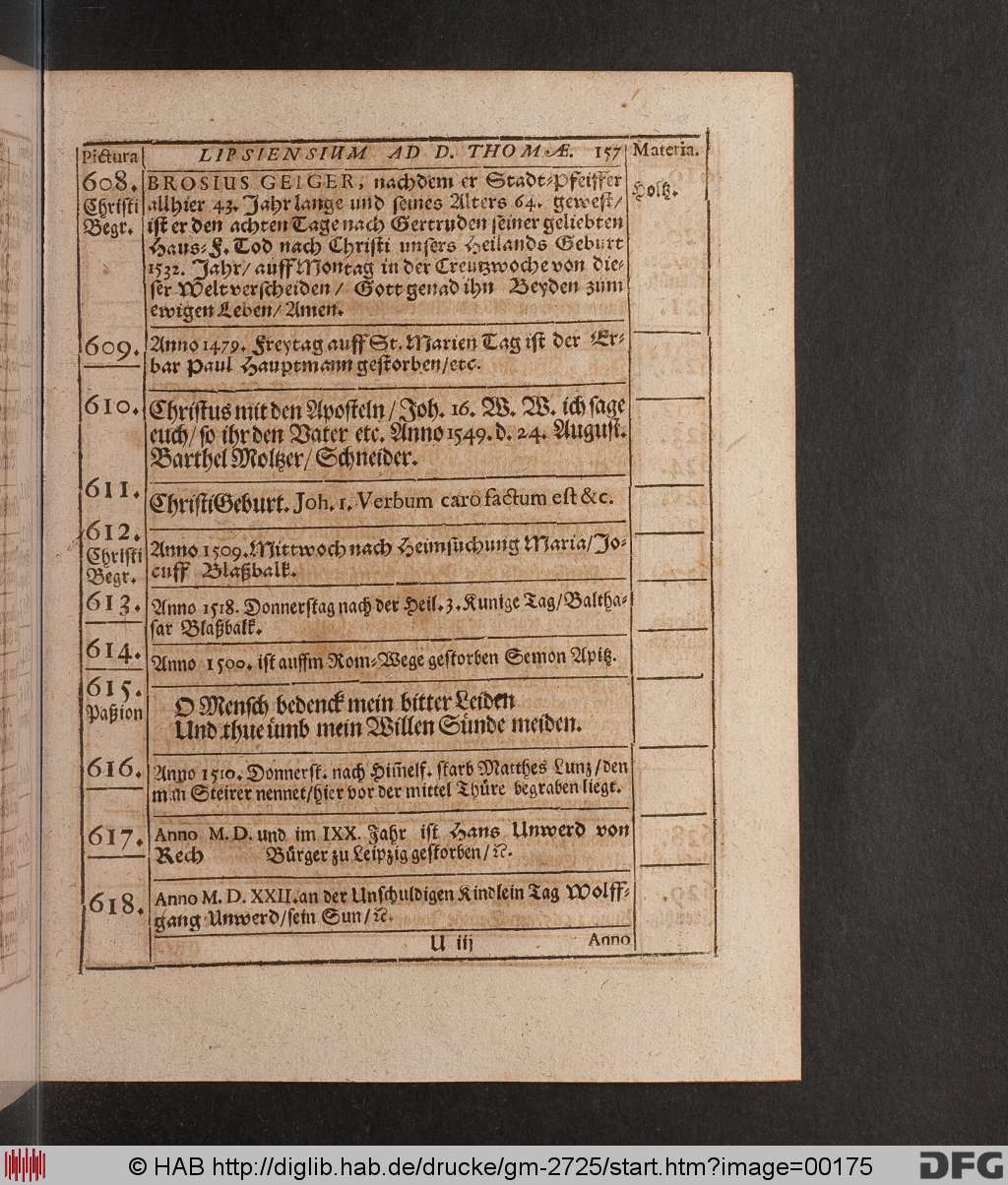 http://diglib.hab.de/drucke/gm-2725/00175.jpg