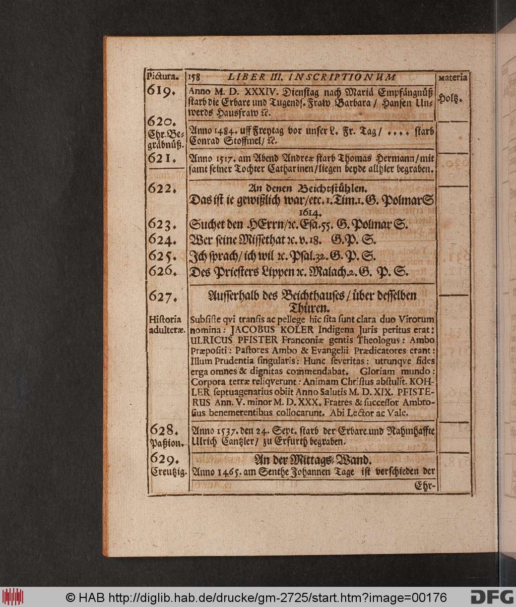 http://diglib.hab.de/drucke/gm-2725/00176.jpg
