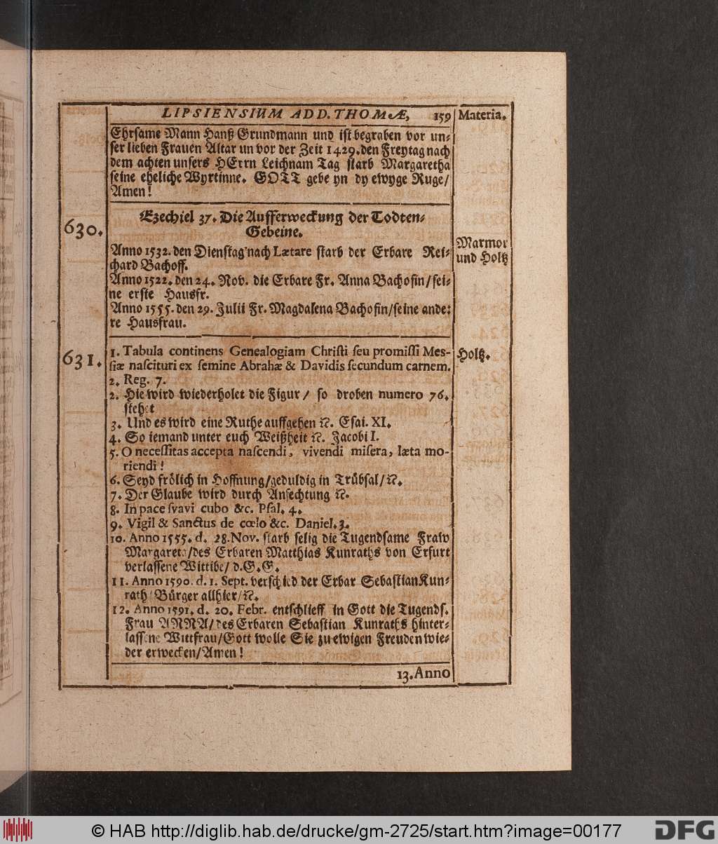http://diglib.hab.de/drucke/gm-2725/00177.jpg