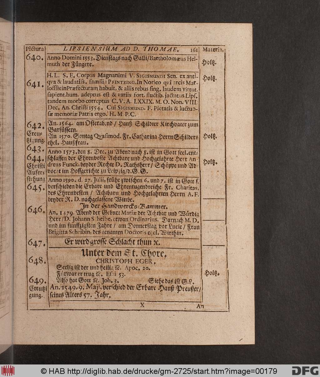 http://diglib.hab.de/drucke/gm-2725/00179.jpg
