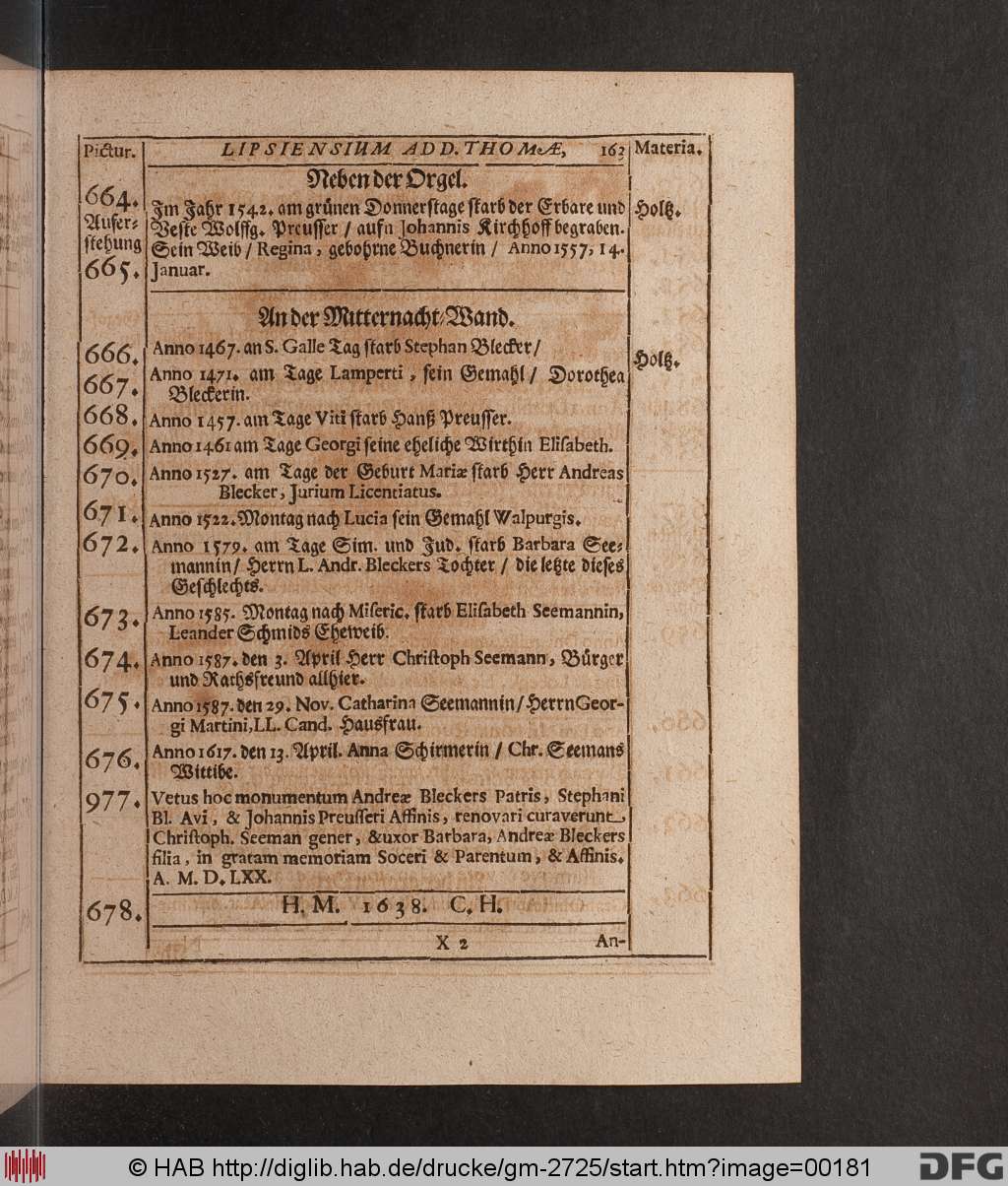 http://diglib.hab.de/drucke/gm-2725/00181.jpg