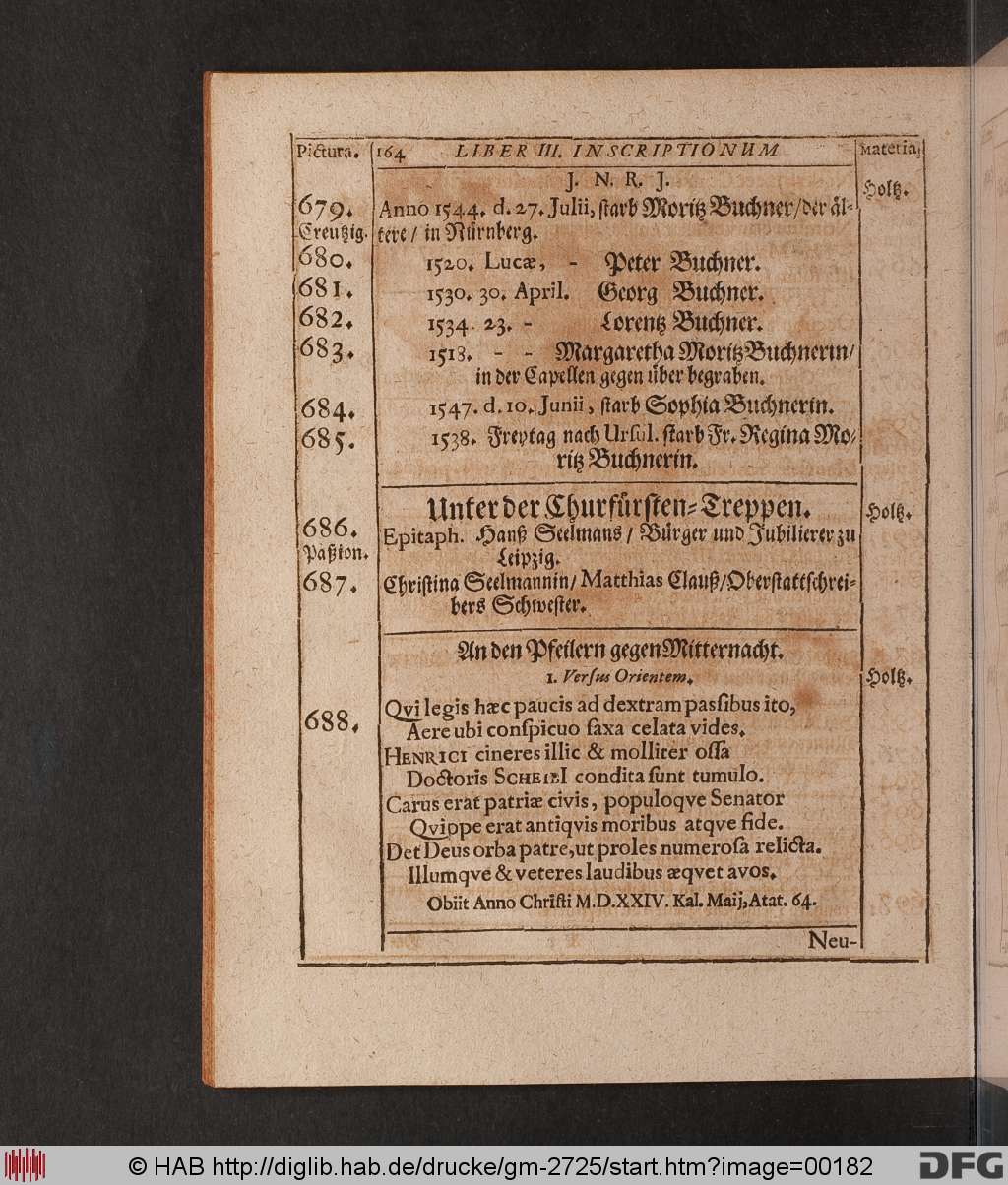 http://diglib.hab.de/drucke/gm-2725/00182.jpg