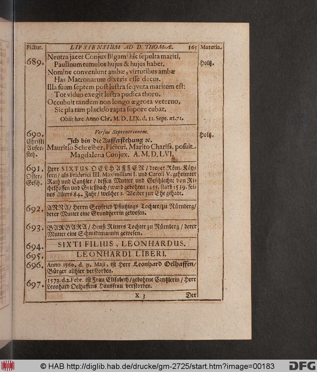 http://diglib.hab.de/drucke/gm-2725/00183.jpg