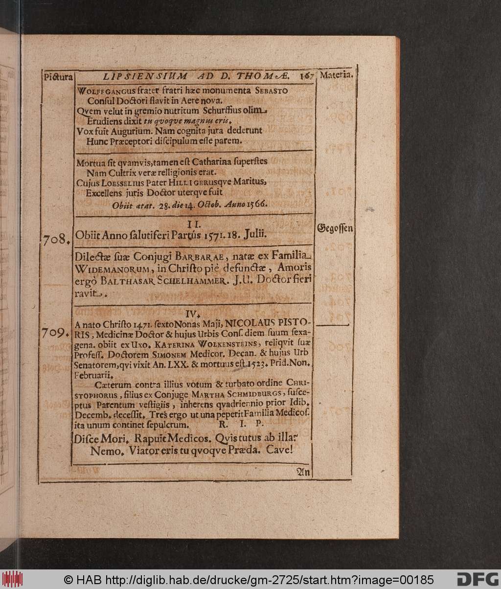 http://diglib.hab.de/drucke/gm-2725/00185.jpg