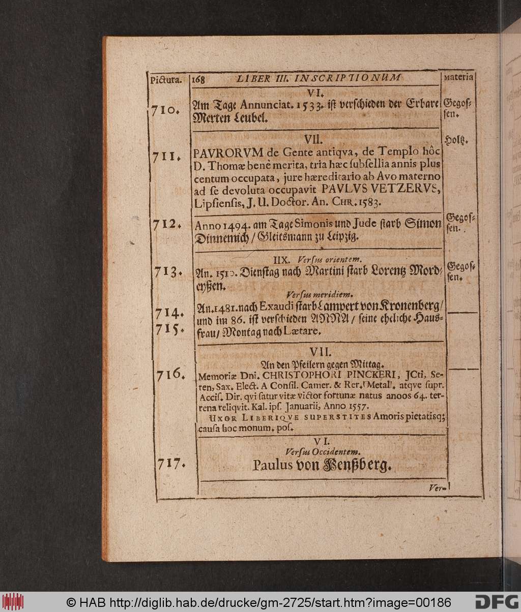 http://diglib.hab.de/drucke/gm-2725/00186.jpg