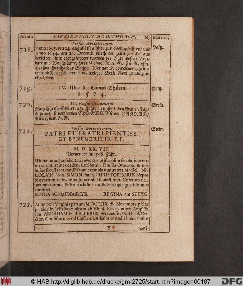 http://diglib.hab.de/drucke/gm-2725/00187.jpg