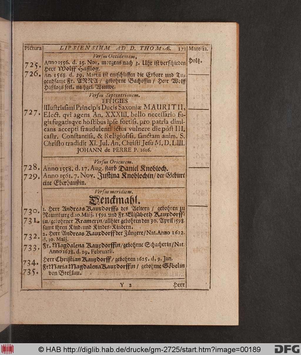http://diglib.hab.de/drucke/gm-2725/00189.jpg