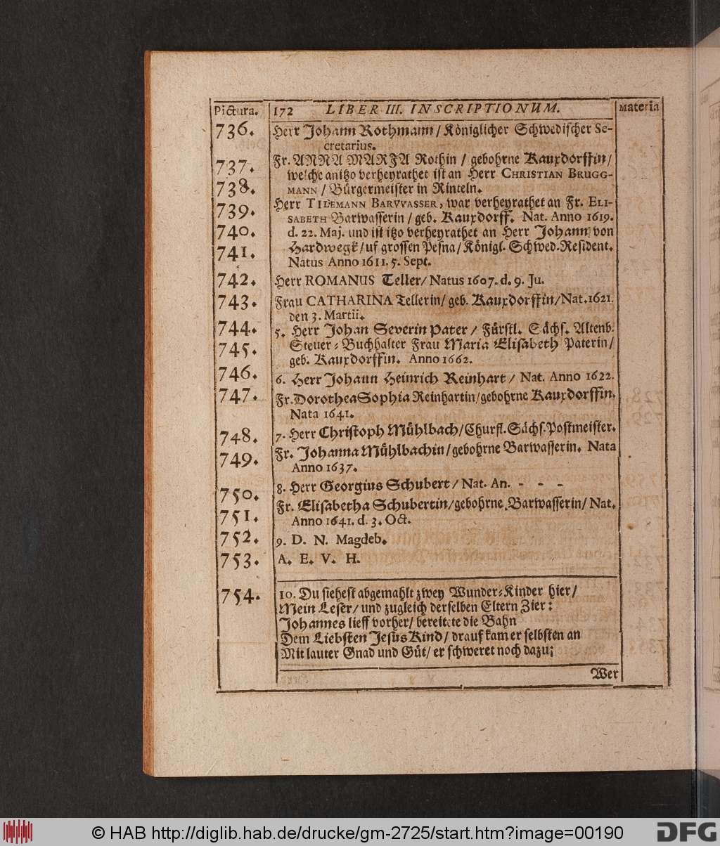 http://diglib.hab.de/drucke/gm-2725/00190.jpg