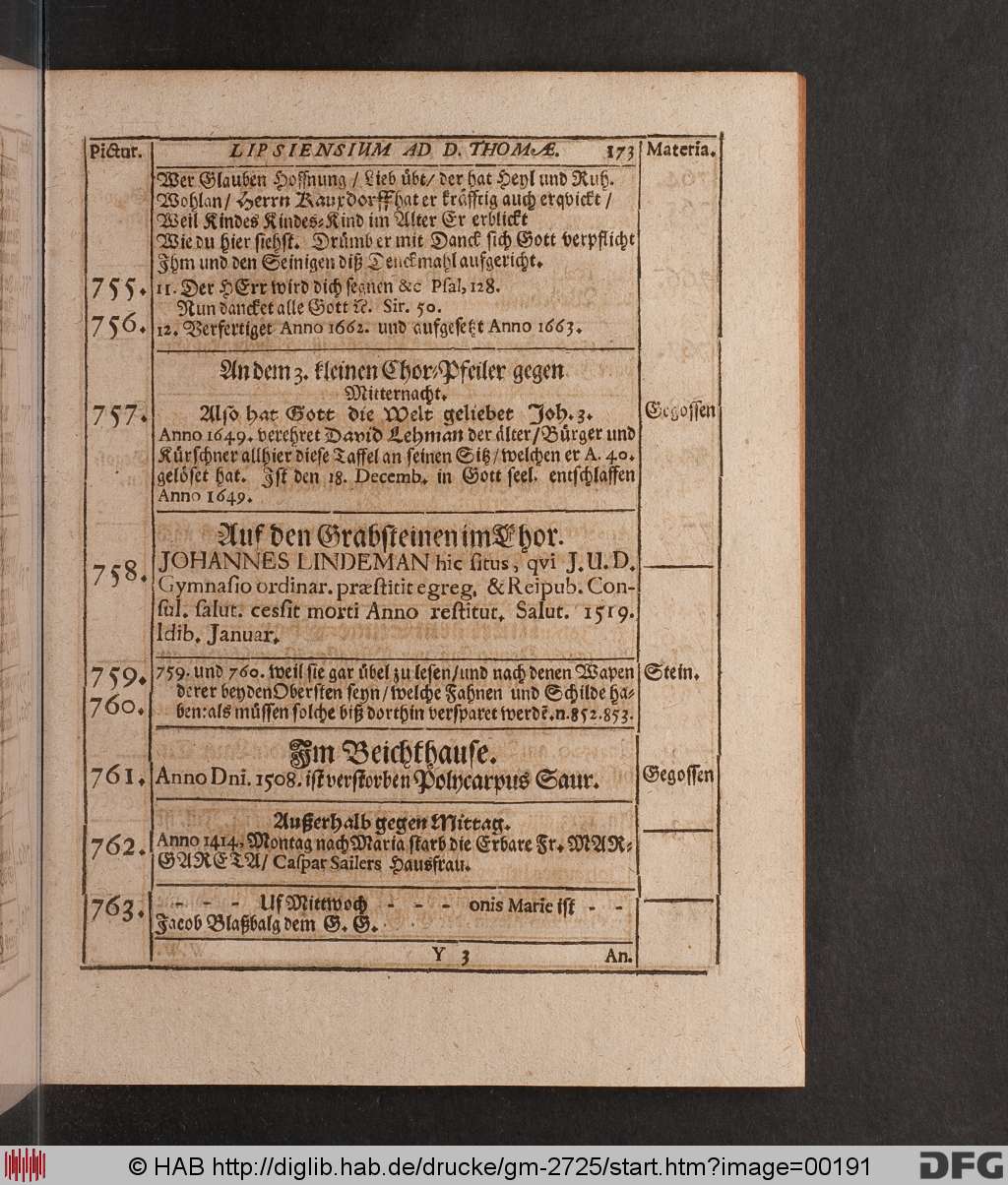 http://diglib.hab.de/drucke/gm-2725/00191.jpg