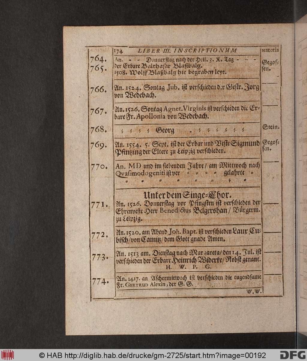 http://diglib.hab.de/drucke/gm-2725/00192.jpg