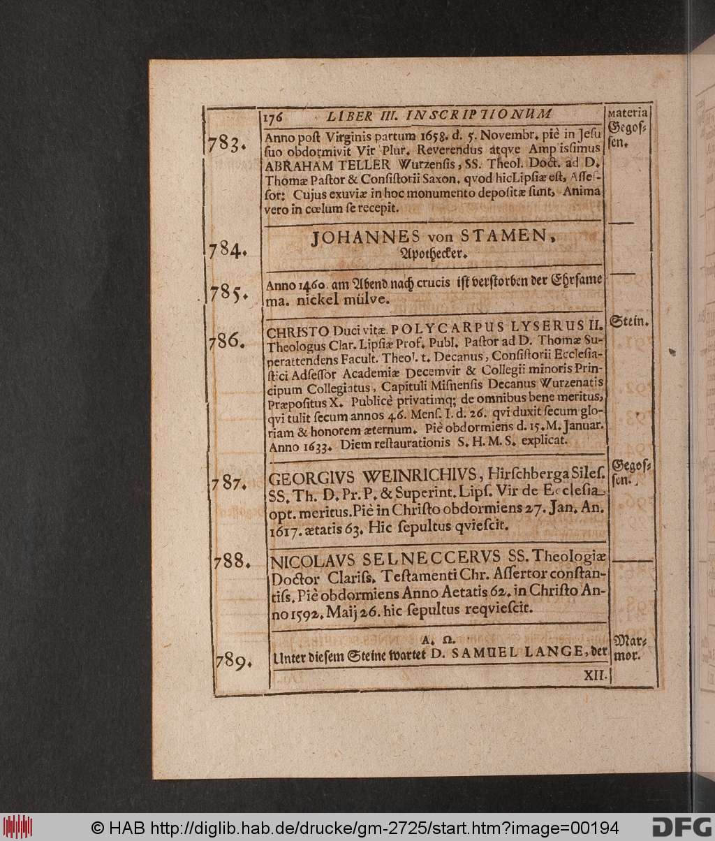 http://diglib.hab.de/drucke/gm-2725/00194.jpg