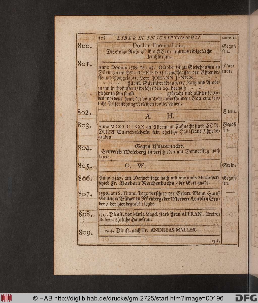 http://diglib.hab.de/drucke/gm-2725/00196.jpg