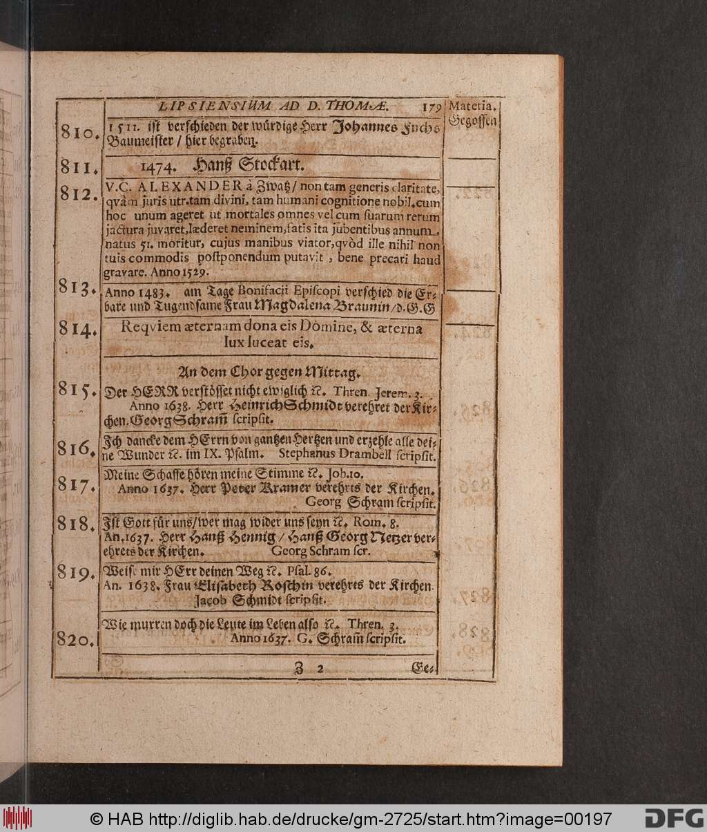 http://diglib.hab.de/drucke/gm-2725/00197.jpg