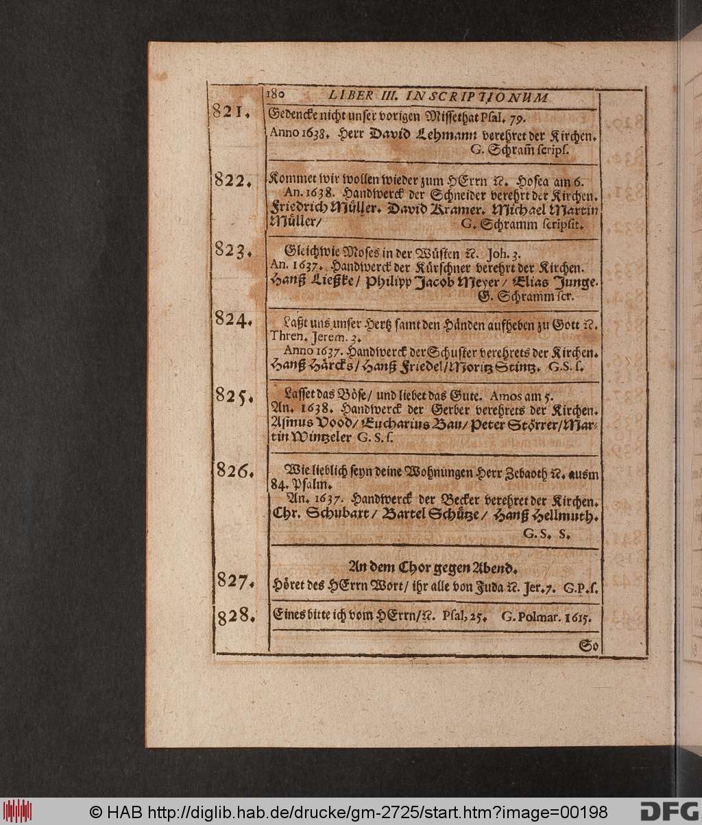 http://diglib.hab.de/drucke/gm-2725/00198.jpg