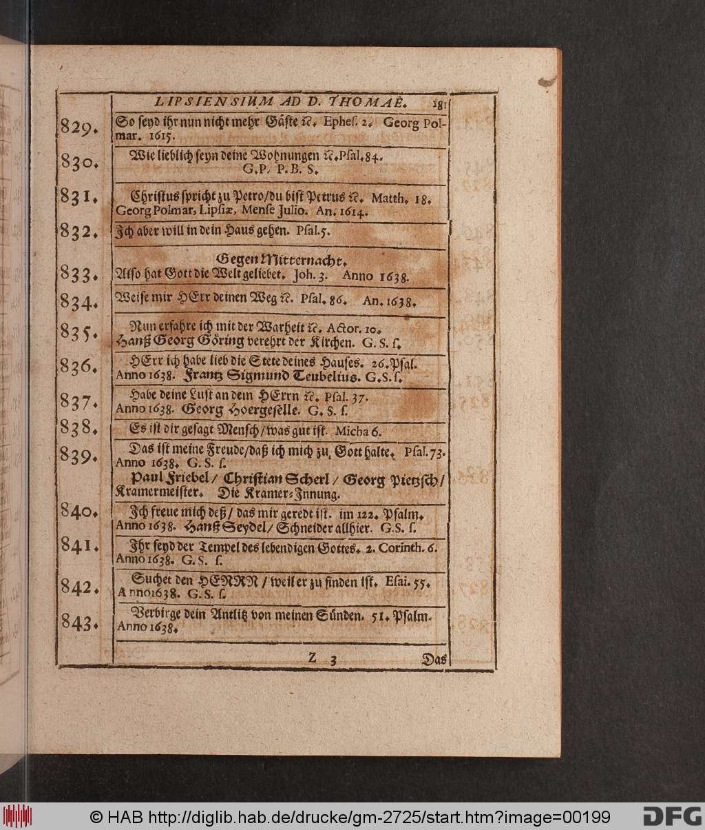 http://diglib.hab.de/drucke/gm-2725/00199.jpg