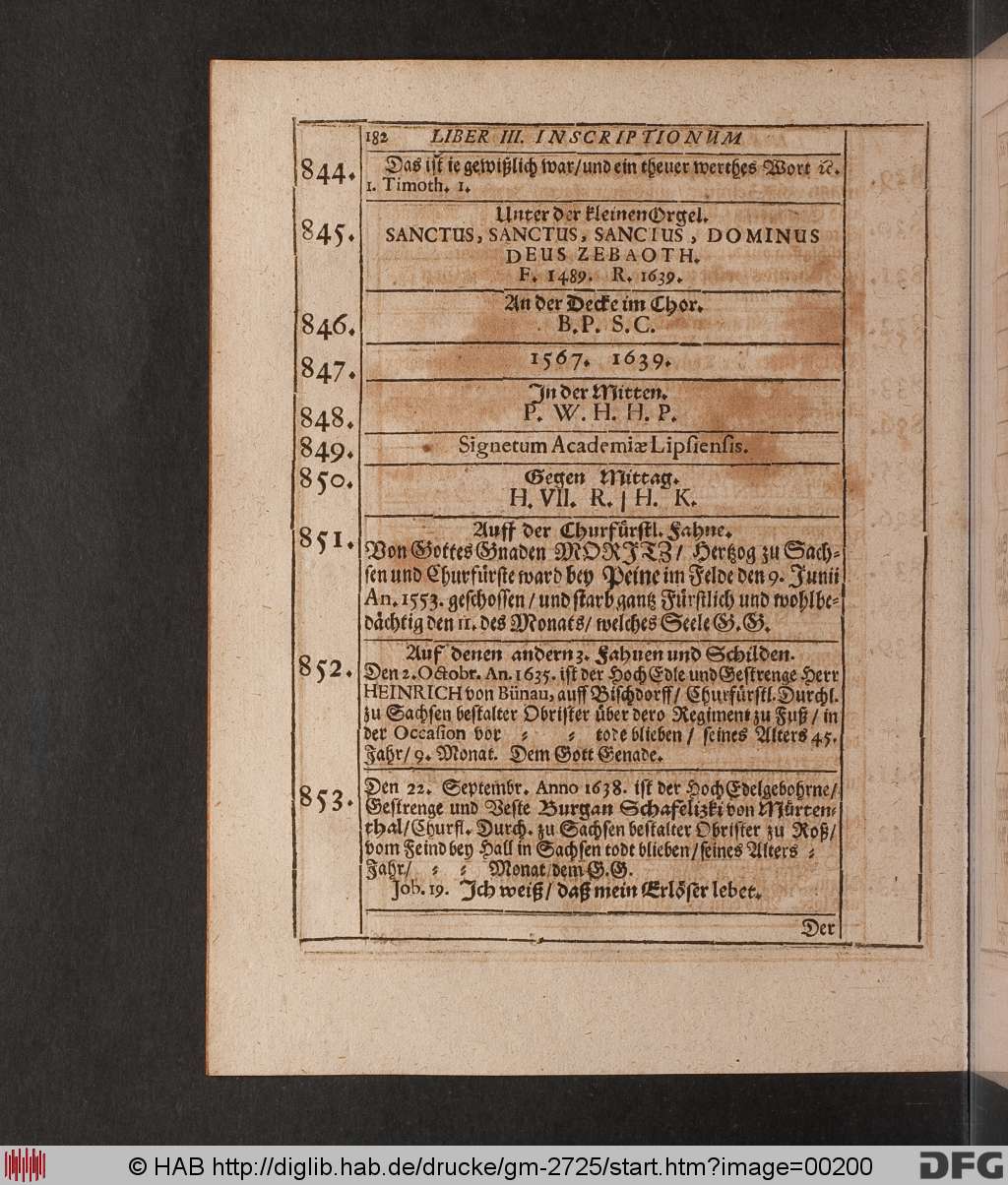 http://diglib.hab.de/drucke/gm-2725/00200.jpg