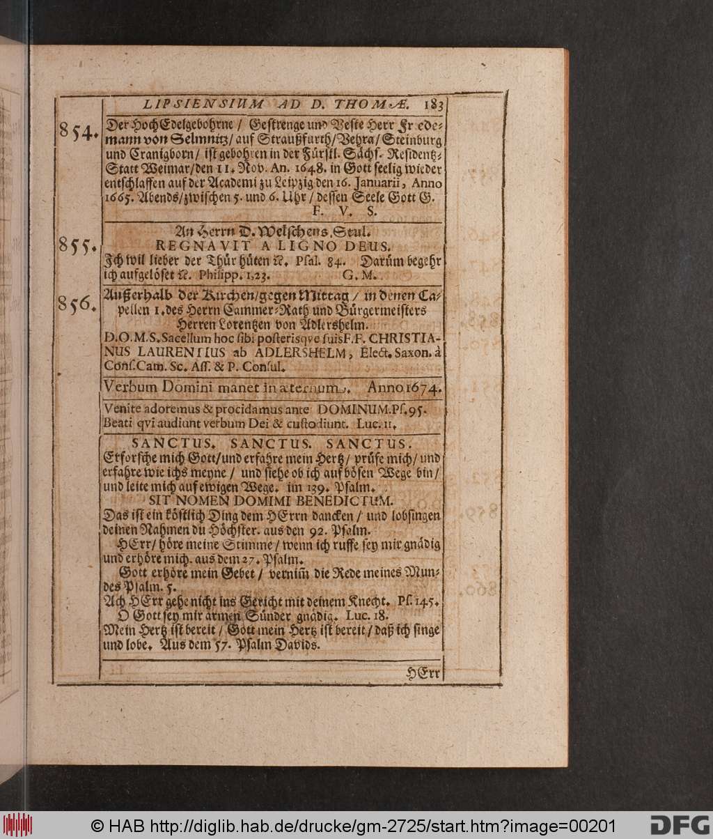 http://diglib.hab.de/drucke/gm-2725/00201.jpg