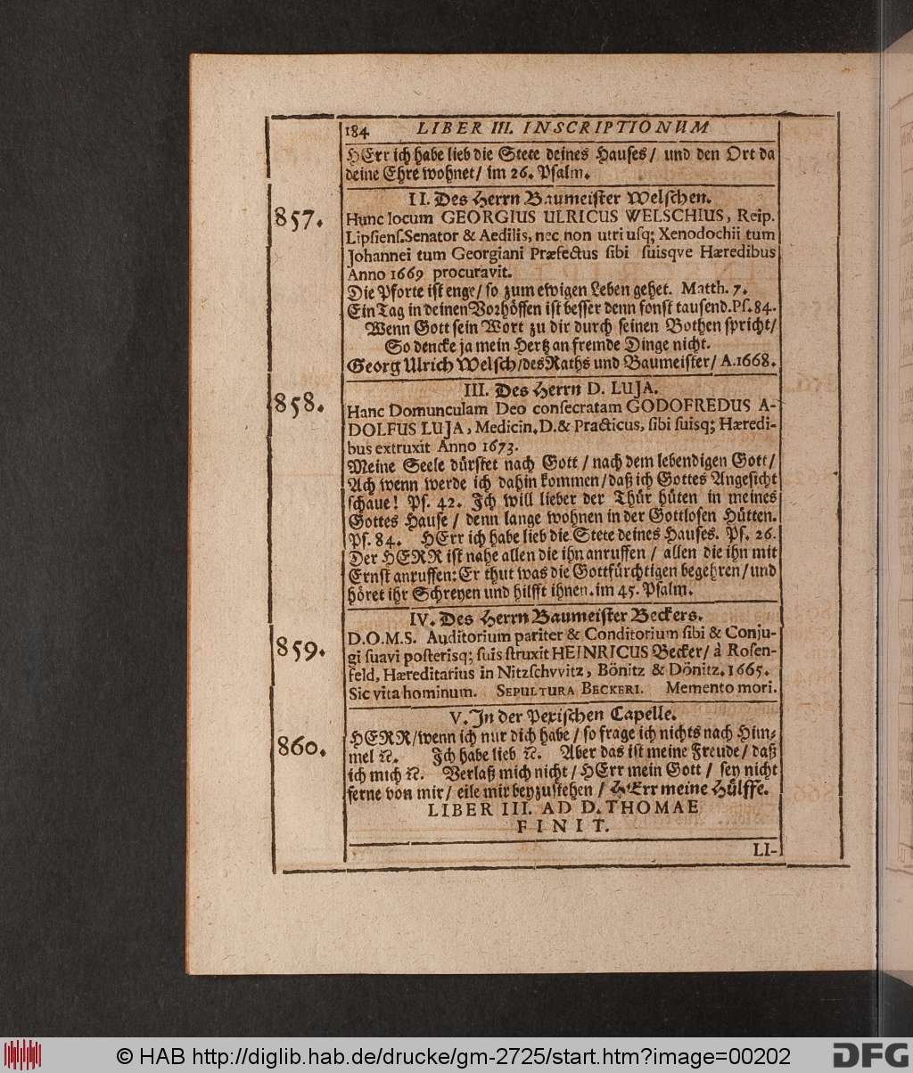 http://diglib.hab.de/drucke/gm-2725/00202.jpg