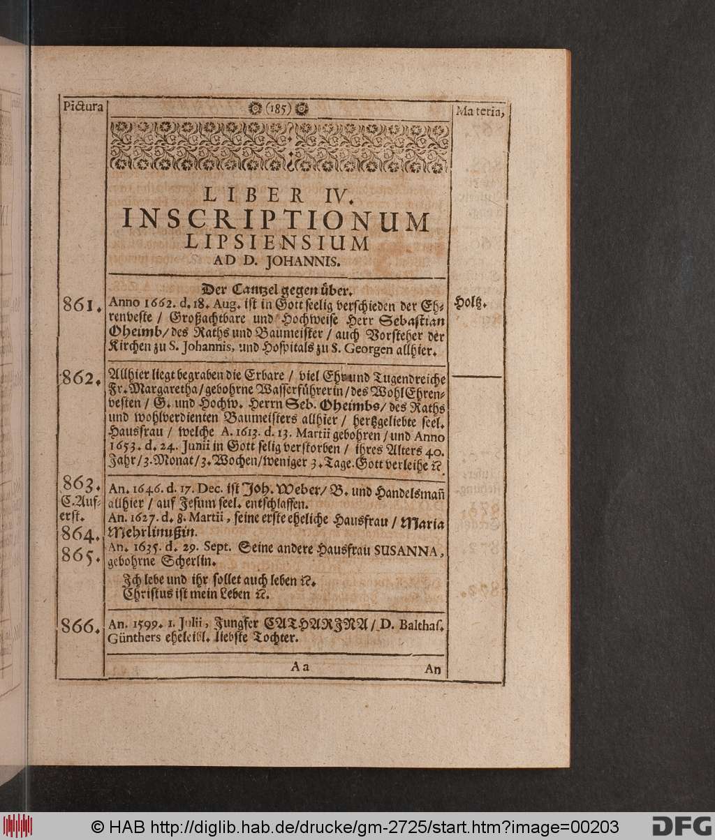 http://diglib.hab.de/drucke/gm-2725/00203.jpg