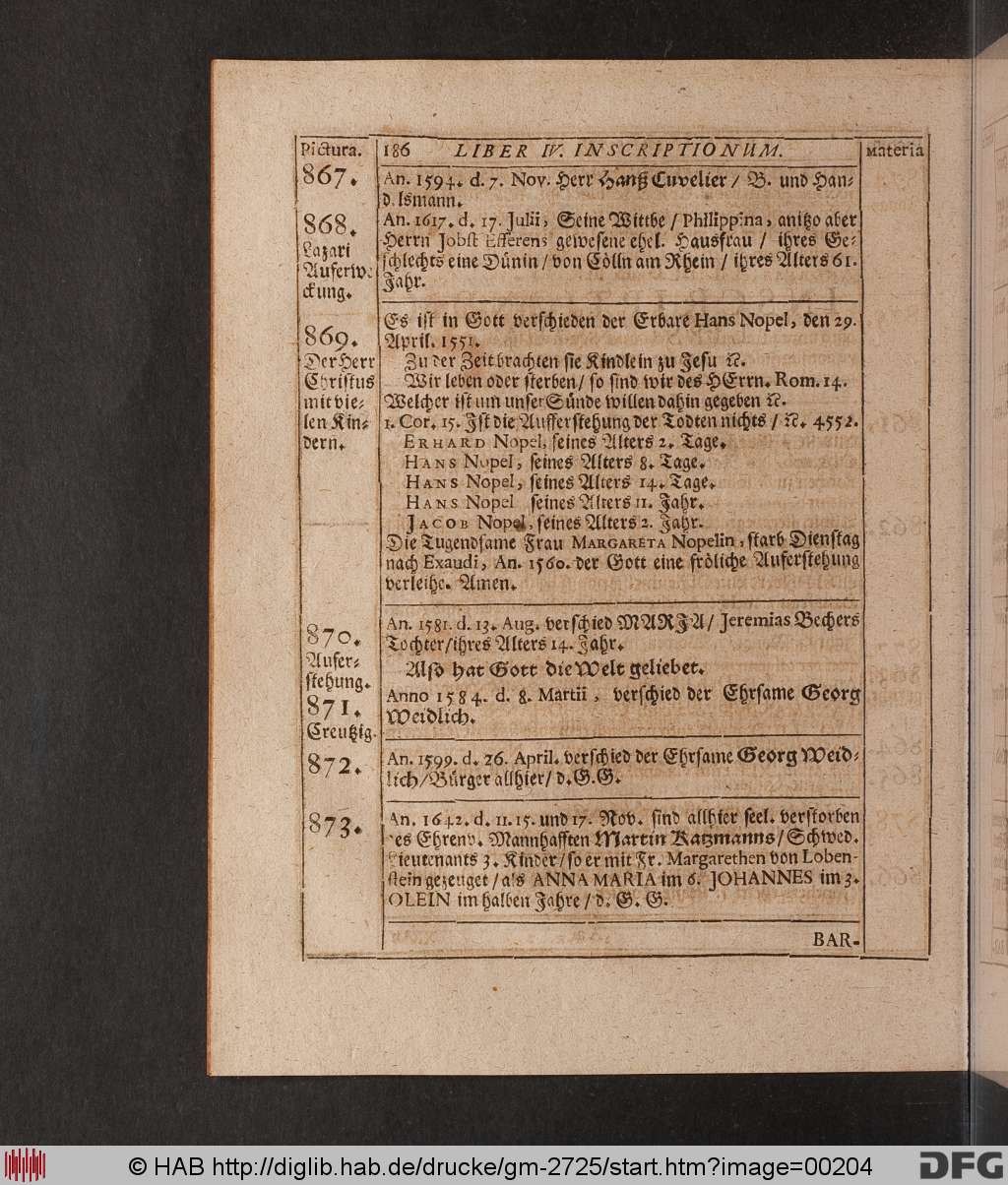 http://diglib.hab.de/drucke/gm-2725/00204.jpg