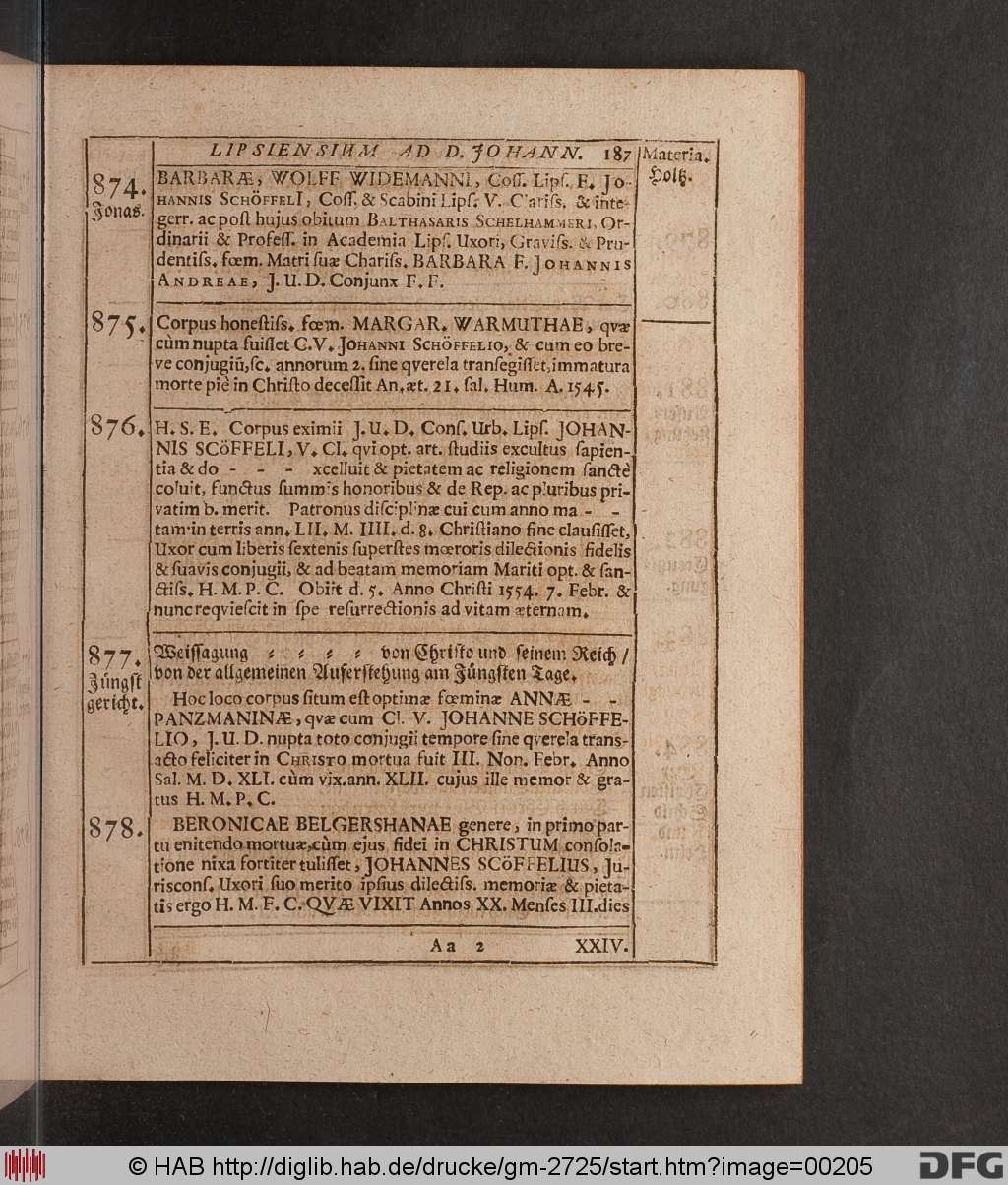 http://diglib.hab.de/drucke/gm-2725/00205.jpg