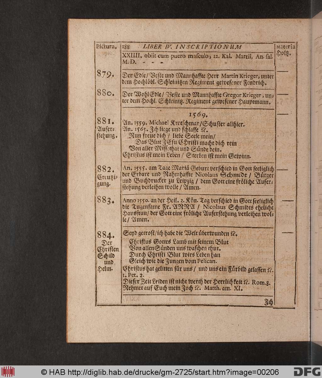 http://diglib.hab.de/drucke/gm-2725/00206.jpg