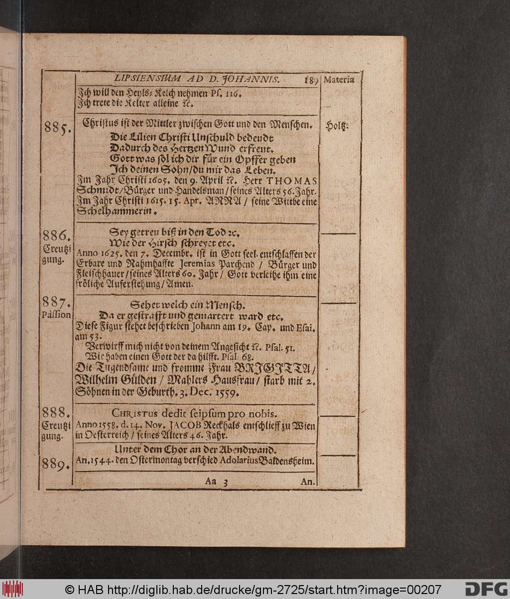 http://diglib.hab.de/drucke/gm-2725/00207.jpg