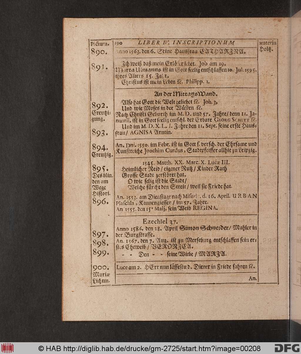 http://diglib.hab.de/drucke/gm-2725/00208.jpg