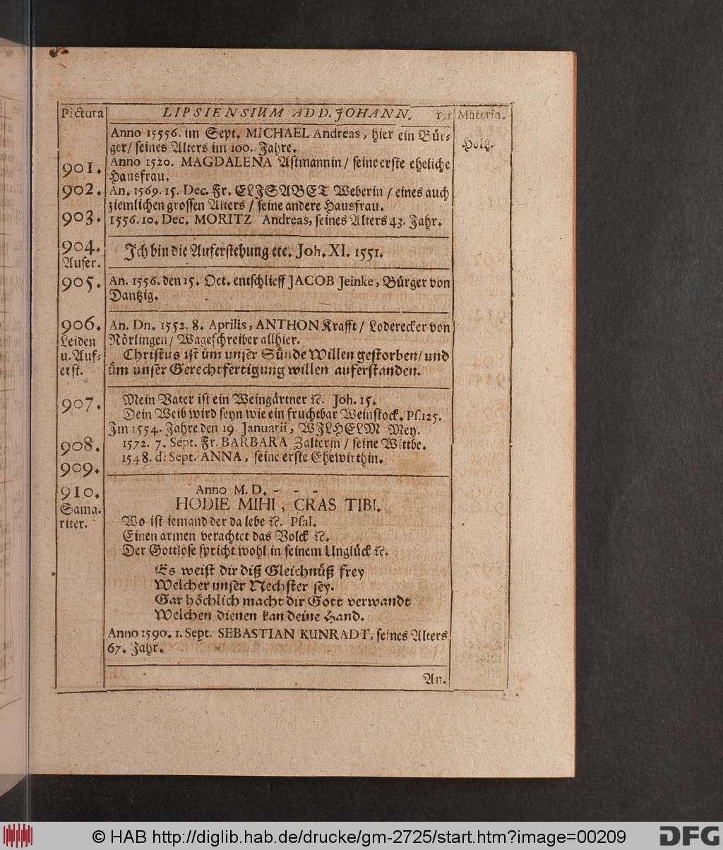 http://diglib.hab.de/drucke/gm-2725/00209.jpg